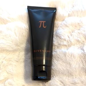 NEW GIVENCHY Paris After Shave Balm - 75ml